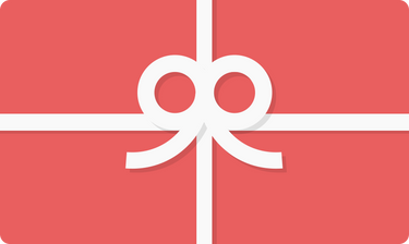 Gift Card Gift Cards - AdaptEd4SpecialEd